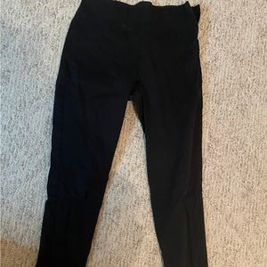 Old Navy Women’s Pants